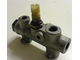 a686824-proportioning valve1.jpg